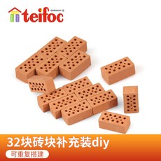 053f8ee0bac6088437a5089f8fed67795e68b91be07a9864225732d477e0.jpg