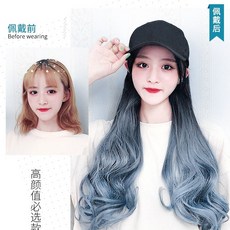 eb7fe5b9196fff16aff60e1306cbcc1b33e71960ae0a25e692998b00a1ca.jpg