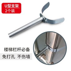 경산애견동반카페