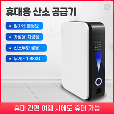 b551792ca9f0874d58e90c76bdf18b90c6d6915301160f77fc58f08ac52b.png
