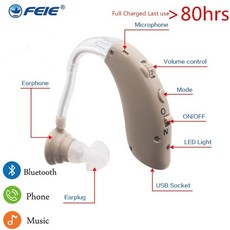 4c165cefd055673ab51df5d5854de098a3876e857eb6743b3786e048da1f.jpeg
