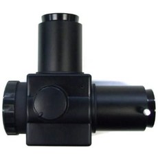 e프랑티스아스트로2