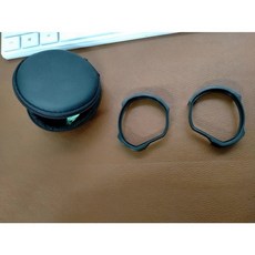 피코안경가이드