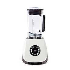 비앙코 독일 고속블렌더 MB5700W, 화이트