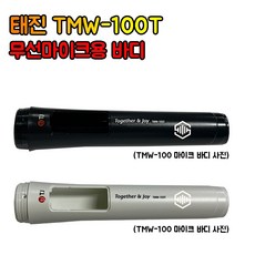 tmw100