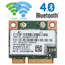 31215d31957dd4e8e96fd454a0da835f4d01f9ac428631d30c8c7ec64de5.png