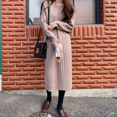 457d1863b3a9c015b833e74ab73fb7e04f81bed16f31ec08f003b5bb60fc.jpg