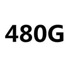 cc0390de9d10c442a1f118ae4f0b1b20dadd40a8f68cef3395b1b0b310c6.jpg