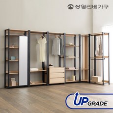 1f36070a0efab72477fc67c1e4a21308d6226eb323eb2ba4a36b0f869bd3.jpg