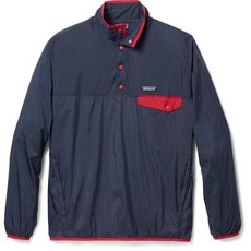 파타고니아후디니스냅