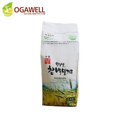 74da75a0a07fd1707c5e7d7fd7c287c4c347f76a0aa131e6d72b60068f6f.jpg