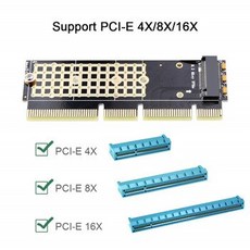 9635fc99e9a23e872d6773be137214c251311d34e8ba9c7a9eced499e1a5.jpg