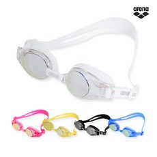 아레나구명조끼아동