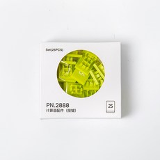 ce8085d816aa2f688aed8b5cccac157365c8bfb96c6355576203193cf6d9.jpg