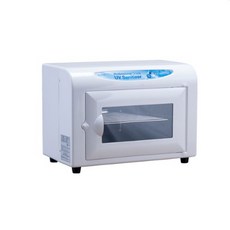 d9e41239a8596ee7984c7060990084ec8d9702071664d0efc67d4971b84c.jpg