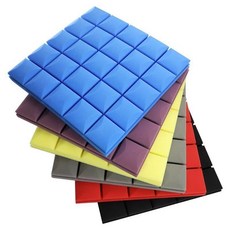 f5ad8d6d2b499d5d363e0277407b9097a638072c55ece6730fbe190a340a.jpeg