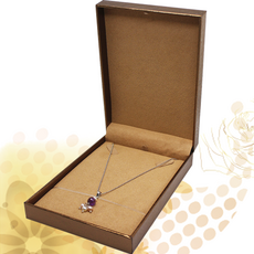 예물반지케이스