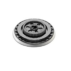 플렉스백업패드