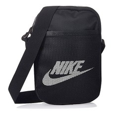 나이키보조가방