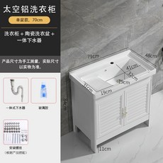 9cfd72a03b408d8c8f445c478ab625754dfcbc46332f8dda005f39e05209.jpg