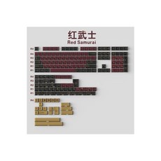 cd47b7e7d358338bb267adafe52776a8e24a45b404a3816813072ad4d15f.jpg