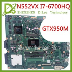 ea345e90dc45decff02178d5e600d16f08151b5f9c12628579349073997d.png