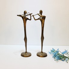 아첼반주기