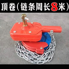 ddb5e4000a7de12ab6d87e5367cfa113d1854849a1626f8ac5dea984f218.jpg