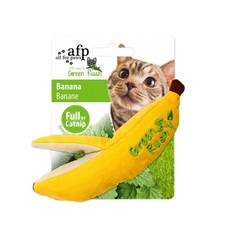 e4aad1eb8f9ac08b146c65b4e276c4a53c86dde7fbc22de60135c03179aa.jpg