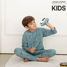 18a1b07523f8362150f69959e6d3010df86bb2c8c55c3a388b1e9cafe0cb.jpg