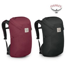 오스프리아키온