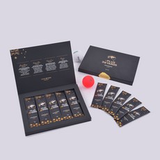 자이목스오틱
