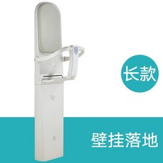 12a796c109035a102b9461063cdf79cd43ec5466fa336258059d339ac0cf.jpg