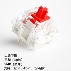 2c4eeb8405fbd816c7b79866c76df07f58cf80c66491d7bd8655c223f464.jpg