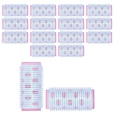 429fcd89a83a5f7339d8875bb87a4c49fa2a03df07757578a264c6e663dd.jpg
