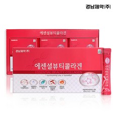 dc3b932b32d62a68c85f89b1ad380f90e69cef227b5641f34b9fa219fc8e.jpg