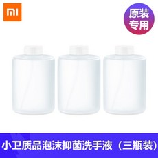 2d5c726877f6ed770079f1a2563dd2c945c7b23dd42e1d48cf7f26c4b2a2.jpg