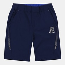 헌트키즈 5부 스판 활동바지
