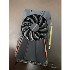 gtx10502g