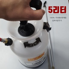 5f221f3b0a9220ffa0e795739d9310541909a9b13119b1600110259bba16.jpg