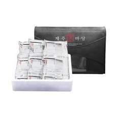 신세계라이브쇼핑 [제주가마당]왕특대 제주 은갈치 3마리(500g x 3팩/팩당 4토막)