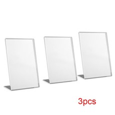 짱구일회용필름카메라