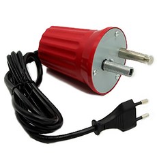 d7147f6e751995b5adb5ef1cf9b4064b802a6cd47385e4f01693d4690987.png