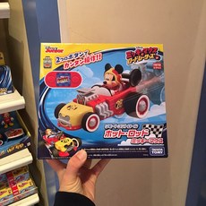 4cdcdb343cc2cc5bf8a1b8eb3b8ab69a9f04e6191f207f1337921b5667f5.jpg