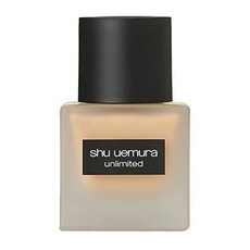 슈에무라파운데이션