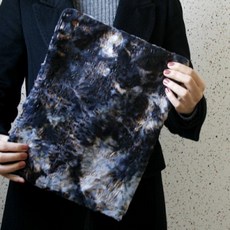 오너스아이핸디