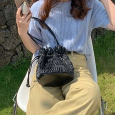 롱샴르플리아쥬 TOP01