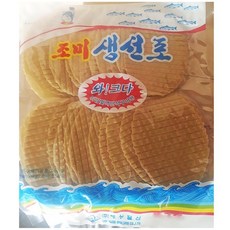 베카99_조미쥐포(태성 400g)X10 고급쥐포 안주용생선포 생선포 안주용쥐포 조미생선포+fhowoi, ○⊙완벽한선택, ○⊙완벽한선택