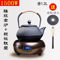 7bbee10b02fea82494a00959be0de7ab81577debd6f39fa9321b9474fba3.jpg