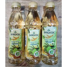 코코넛음료 코코넛 넥타르 COCONUT NECTAR 코코넛꽃액즙80% 함유 1박스 worldfood, 24개, 350ml